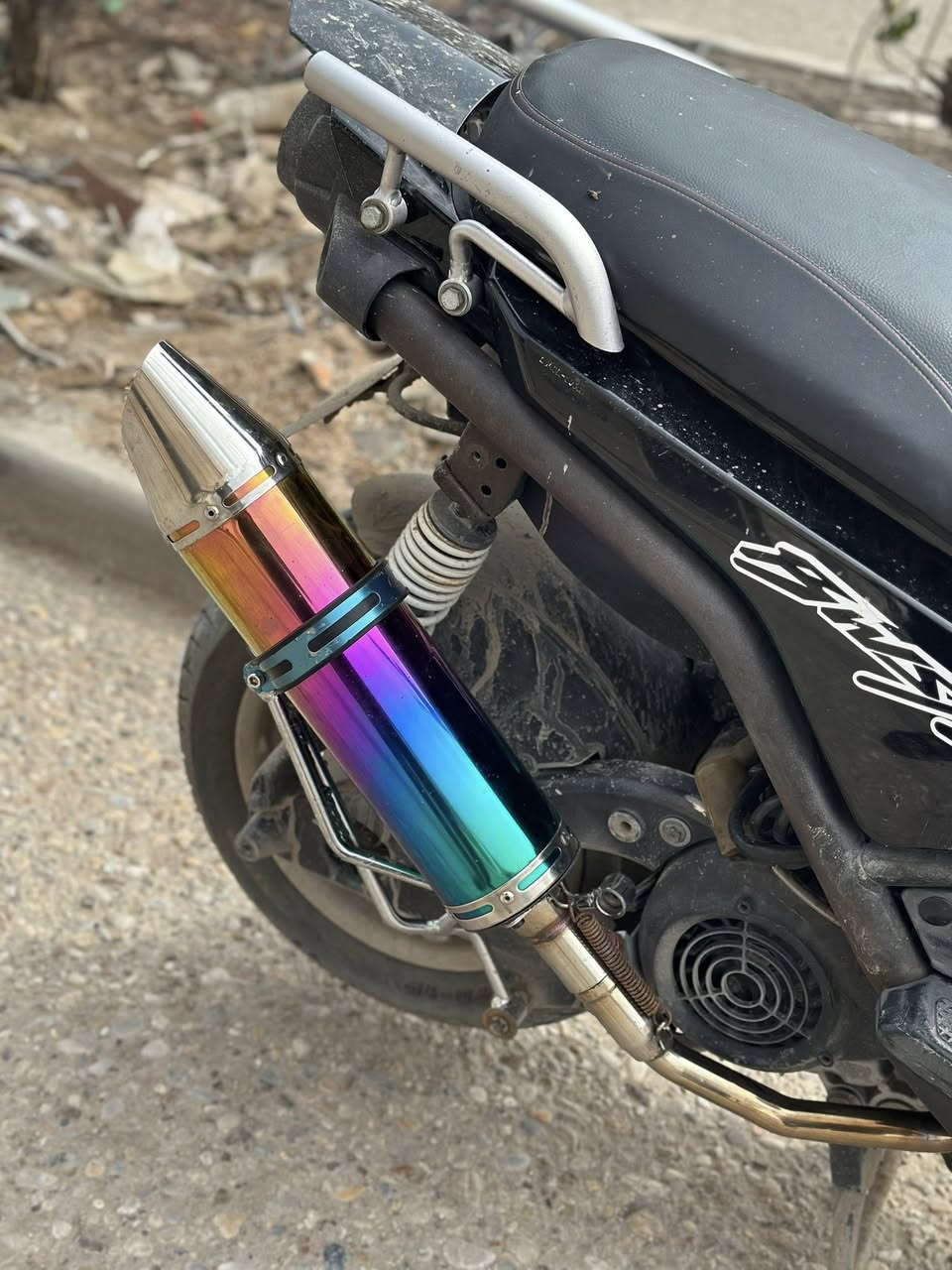 صالنصه سكنس جبلي ل بيع
قيم وأخذ ***********
