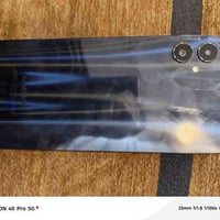 شباب وبنات تليفون كلكسي سامسونكA05 للبيع لون نيلي ذاكرتة ١٢٨ بطارية ٥٠...