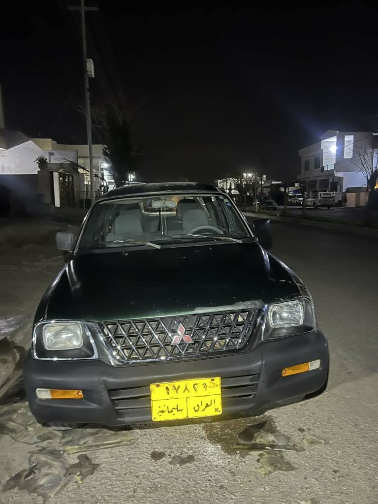 مستربۆشی قەزافی بۆیاخی بەری داوا مەکینی گازا تەحویلو غەرامو؟بڕاوابەشەرت گێڕومەکینی مزبوتا کارابی گەرمی مزبوتا شوین چەم چەماڵ ***********x***********شوین چەم چەماڵ شمشمل, السليمانية
