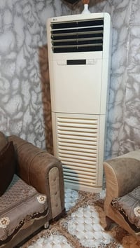 سبلت للبيع 3طن LG. شراي 07719403015