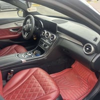 C300 • ٢٠٢٠ • رقم اربيل