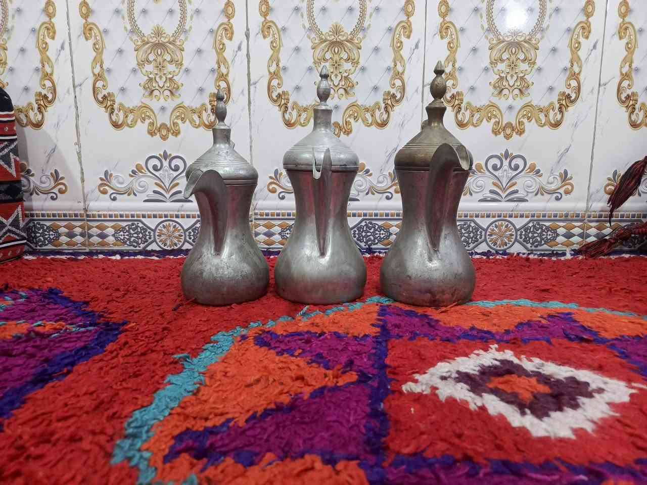 دلال رسلان باله كويتي قياس 30 29 27 للستفسار اتصل *********** يوجد توصيل
