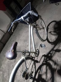 بايسكل • حجم ٢٤ • الموصل نينوى