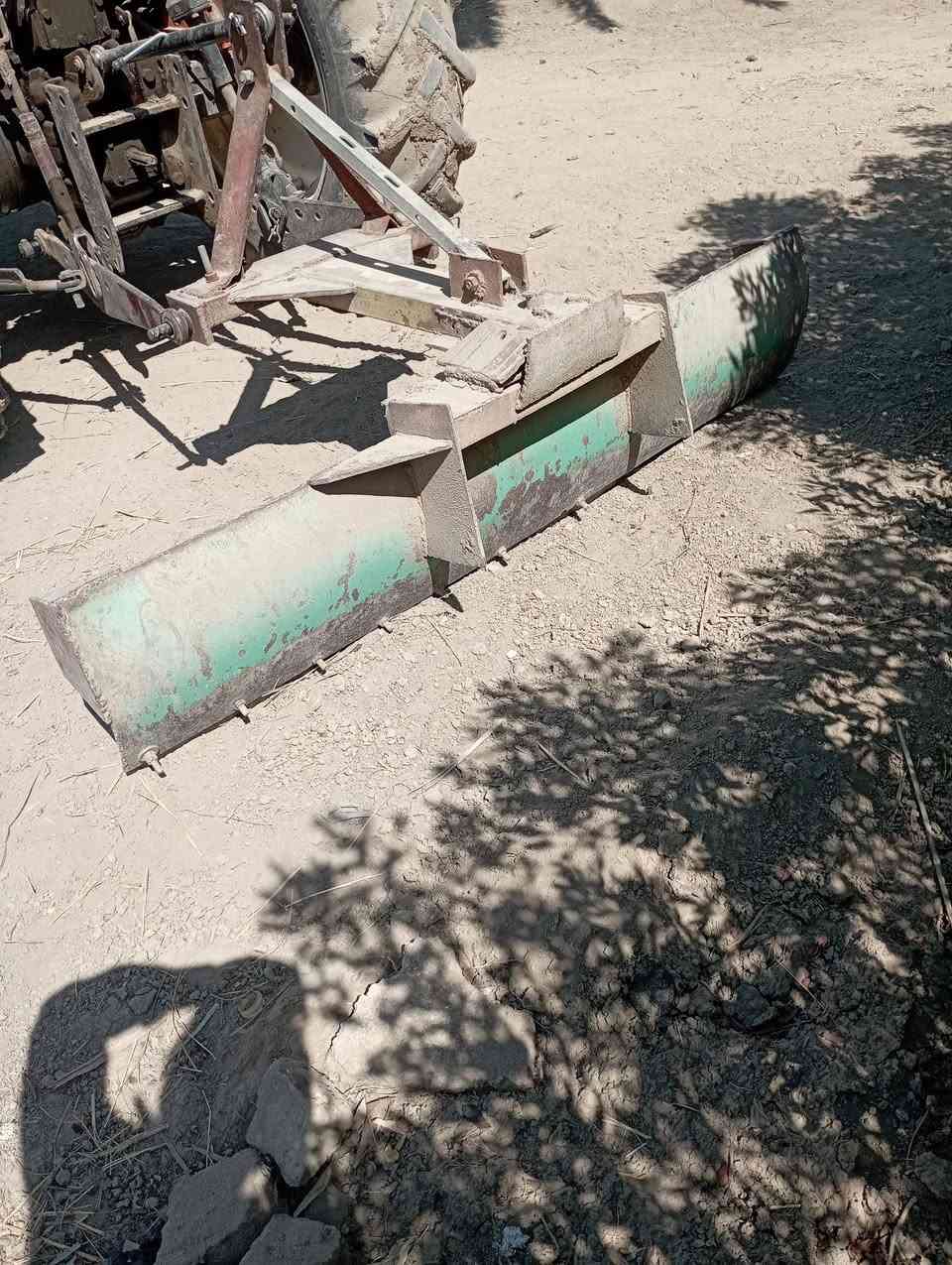 المعدلان للبيع للاستفسار الاتصال على الرقم ***********
