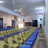 *بسم الله الرحمن الرحيم* *{وَمَن يُعَظِّمْ شَعَائِرَ اللَّهِ فَإِنَّهَ...