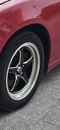 ويل 18 ويلد جديد كلش امروس بويل كروم العنده اتصل اوخاص 07809552737