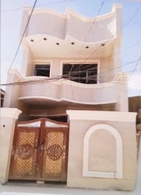 يارمجة الشرقية الثانية • ١٠٠م • مقدم+أقساط