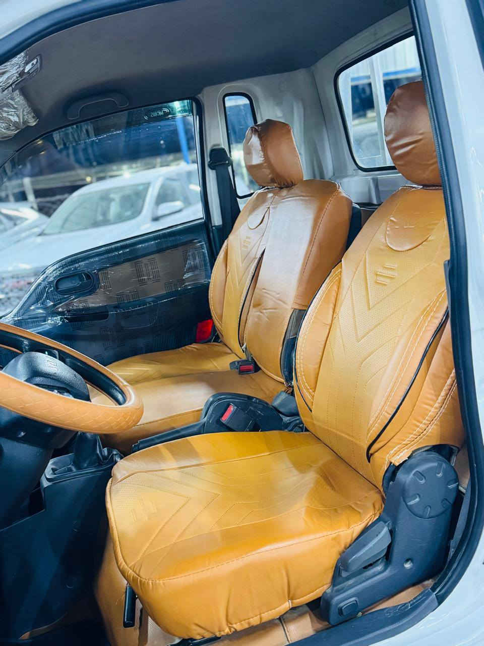 سلام عليكم 
كيا مديل 2024 استخدام شخصي وجديده كلش متعوب عليها حيل مكينه ممفتوحه بيها مكانين بارد السعر 152$}***********
