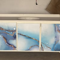 أجهزة كهربائية • معدات مطبخ • دلي عباس/العبور