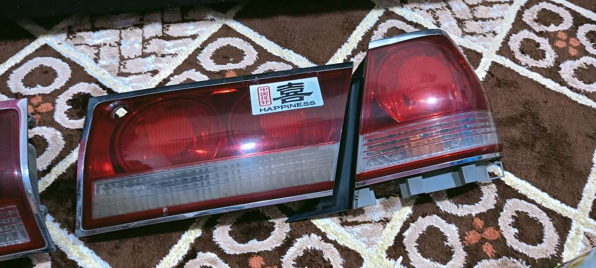 للبيع
كلهن نضيفات عده هاذ بي كسر وحاطله شفاف
***********
