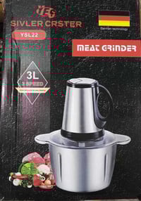 جديد / المجمع الألماني للأجهزة المنزلية / للحجز و الأستفسار مراسلة الص...