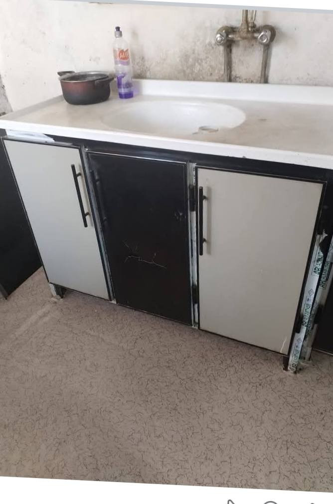 كاونتر للبيع اربع متر 400 وبي مجال


**إذا كنت صاحب هذا الإعلان وتريد حذفه لأي سبب، رجاءا أرسل رسالة إلى الدعم الفني**