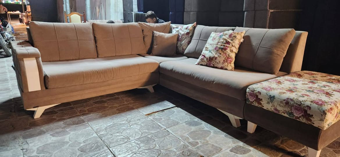 ١٥٠


**إذا كنت صاحب هذا الإعلان وتريد حذفه لأي سبب، رجاءا أرسل رسالة إلى الدعم الفني**