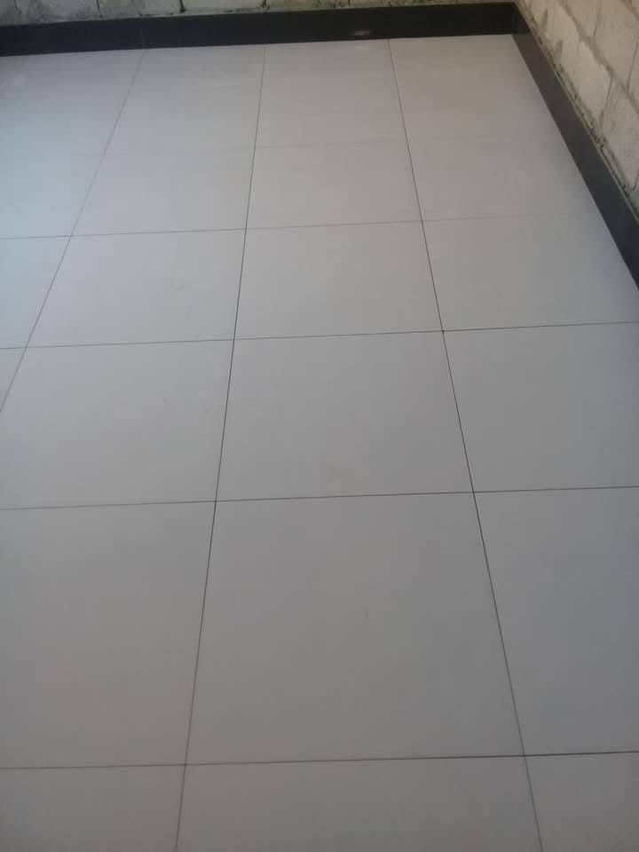 اسطه سيراميك الارضي شغل درجة أولى وشرط علا ليزر هندسي اي استفسار اتصال علا رقم  ***********
