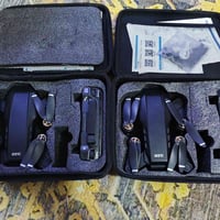 درون حترافي قطعتين الإستفسار خاص او واتس اب 07715710337