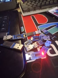 فلاش اغاني • ٩٠ اغنيه • خانقين سيروان