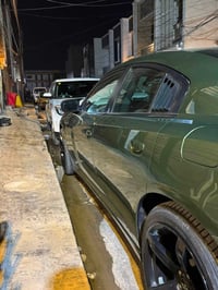 تشارجر SXT • ٢٠٢٢ • بغداد