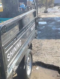 ستوته لبيع موديل ٢٣طالعه ب٢٥مكينه ٢٤ستوته خير من الله مكانها بغداد الح...