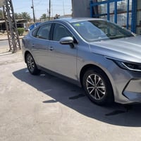 بي وايدي دستروير للبيع فول فول مواصفات بصمتين كارت دخول شاشه قلاب قطعت...