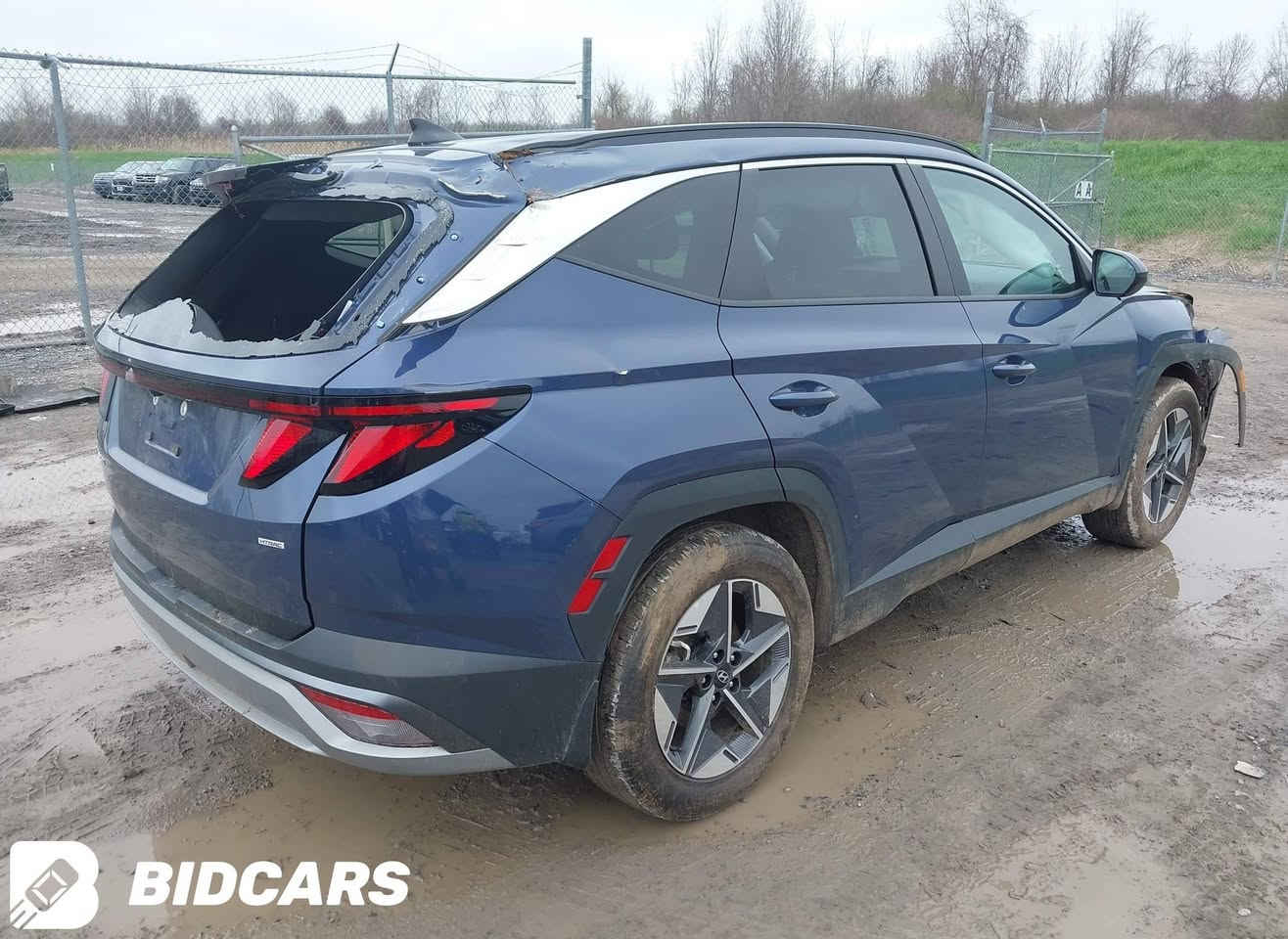 مكتب المهندس حيدر للمزادات وشحن السيارات
توسان 2025
شراء مباشر من المزاد 75 ورقه
يمكن ادخالها بكتاب شهداء 

✔️ شراء مباشر من مزادات أمريكا 🇺🇸
✔️ أسعار منافسة وخيارات متنوعة
✔️ متابعة دقيقة خطوة بخطوة
✔️ شحن سريع وآمن إلى العراق
✔️ مصداقية وخدمة مستمرة

💡 من المصدر… إلى باب بيتك

📍 العنوان:
ميسان –العماره

📞 للتواصل:
*********** مهندس حيدر
