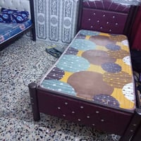 يوجد جرابي للبيع عدد ٥ ٠٧٨٠٧٠٨٤٩٢٠ مكان الشعله