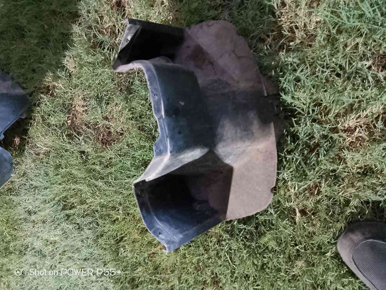 سلام عليكم اخوان غراض بطه تفصيخ اسعار مناسبه
ترايش
شاصي 
مكينه
تايرات
حواضن
شوته
تانكي
ضفيره
ستاند
شتريد موجود 
مكاني كاضميه.        ***********
