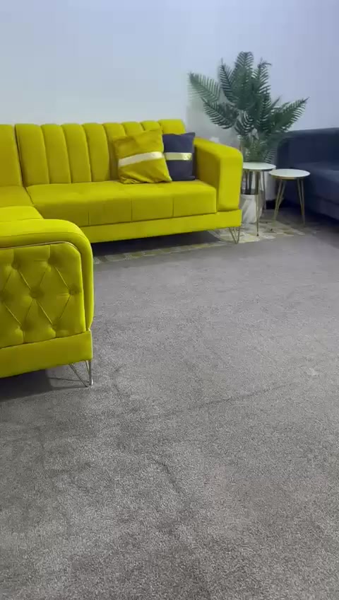 ٧٥٠سويتةحطاطةبمليون ونص شخطة مبي وجديد جدا


**إذا كنت صاحب هذا الإعلان وتريد حذفه لأي سبب، رجاءا أرسل رسالة إلى الدعم الفني**