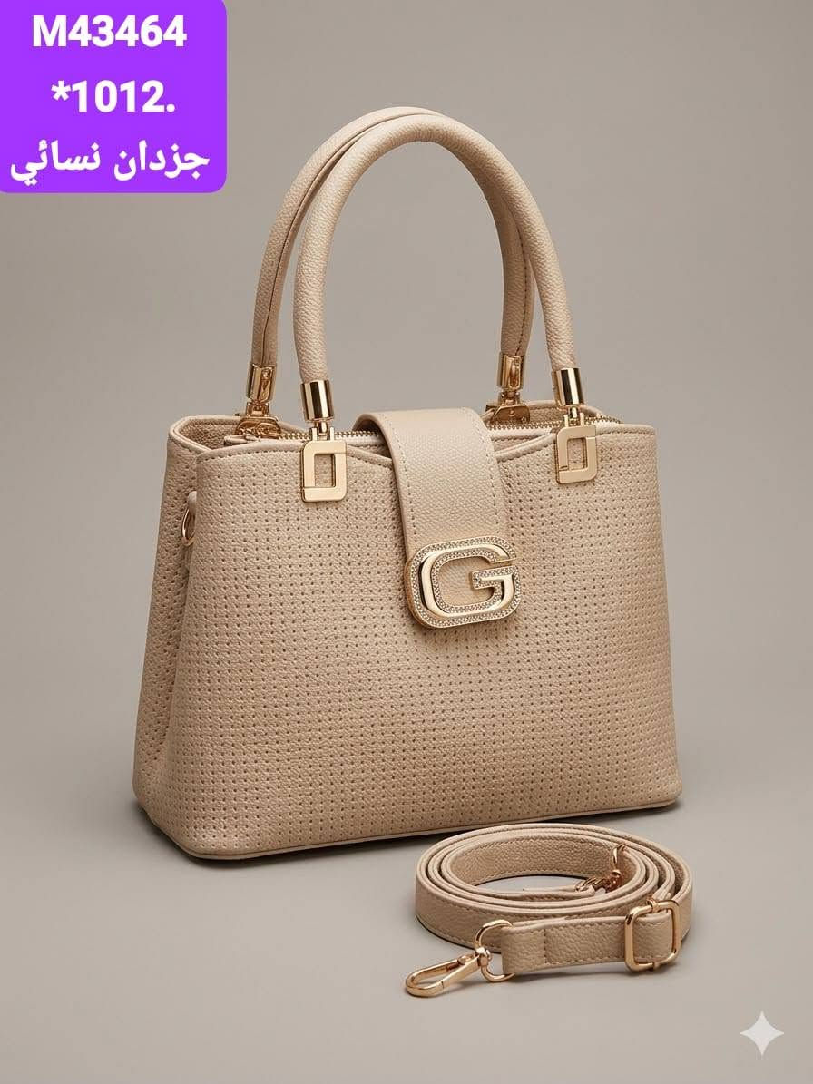 18$🔥😍✨


**إذا كنت صاحب هذا الإعلان وتريد حذفه لأي سبب، رجاءا أرسل رسالة إلى الدعم الفني**