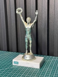 غراض للبيع كل حاجه وسعرها   مكاني بغداد الجديده   علي الربيعي  0776722...