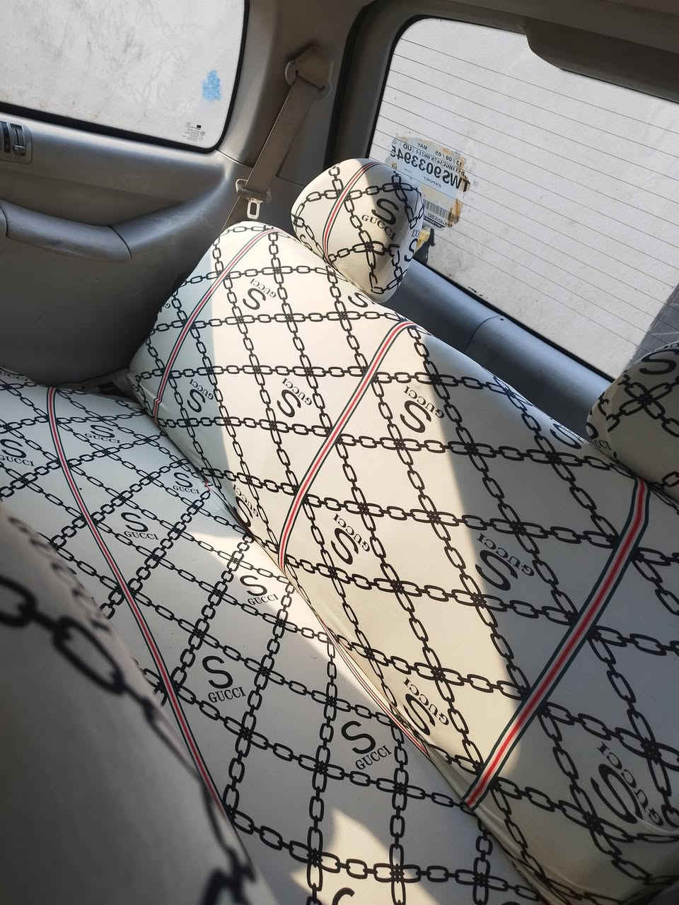 السلام عليكم هونداي تراجيت 2006 محرك محور كامري الرقم البصرة مشروع وطني باسمي مداور ثاني يوم السعر 51 وبيها مجال الرقم *********** العنوان البصرة قضاء القرنة
