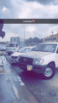 مونیکا 2001فول فول عادی  گێڕومەکینەو ئەکسڵو دەبڵ ئەکسڵی بەشەرت تەبرد ب...