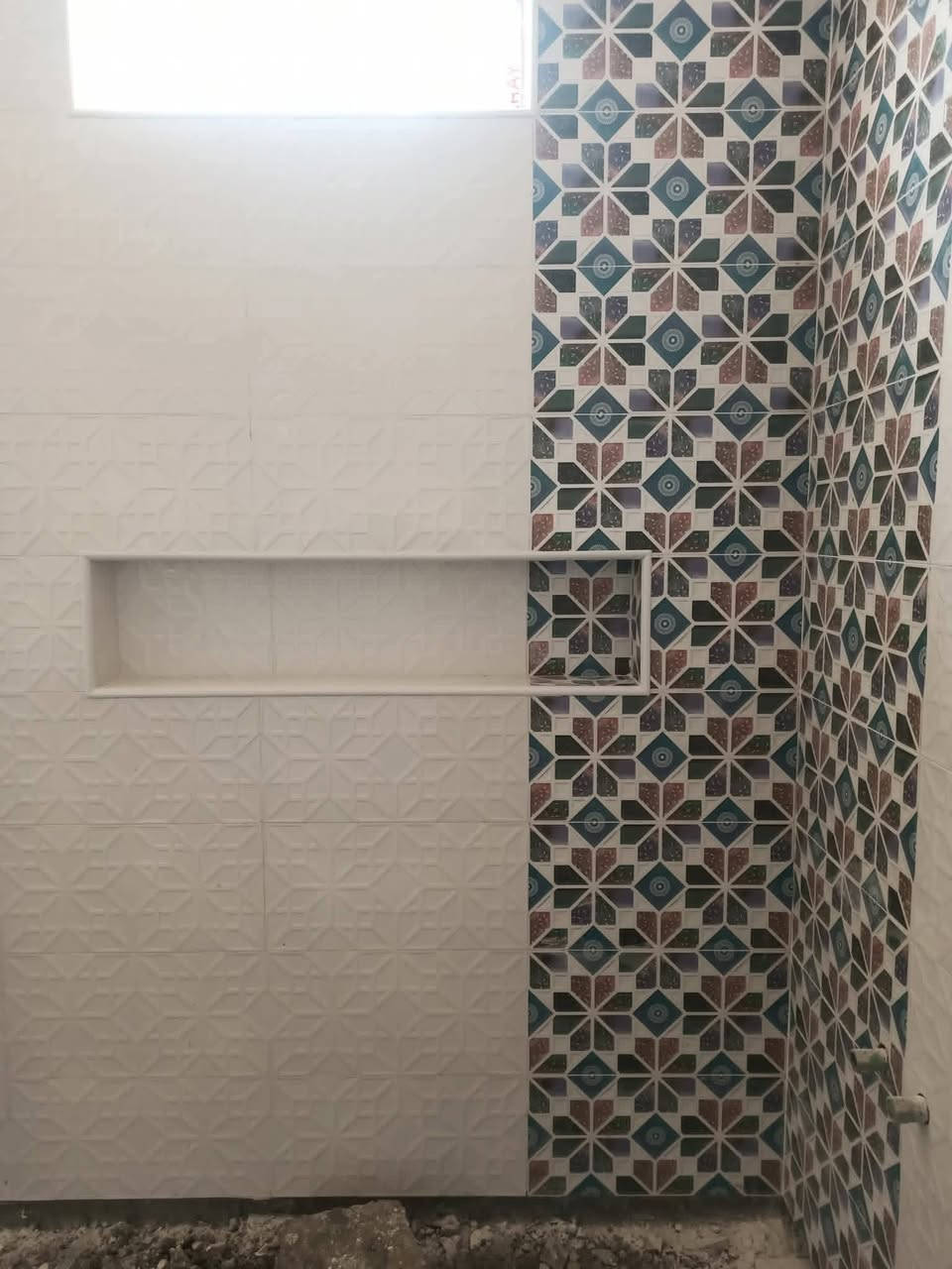 عملنا الحمد لله العمل درجة اولى ضمان.
كافة انواع السيراميك والبورسلين والمرمر الارضي والجداري 
للاستفسار الاتصال 
*********** واتساب
