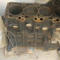 مكينه 2000 طابوكه اشتريتها وماشديتها السعر450يرهم النترا..سبورتج...توس...