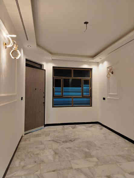 #مكتب_نيوهاوس_للعقار
للبيع مشتمل ١٢٠ م منطقة الأمانة
.......
اعلان رقم ٣٤٤
.......
للبيع مشتمل ١٢٠ م طابقين حديث بناء ٢٠٢٥
واجهة ٦ نزال ٢٠
ارضيات مرمر
ديكورات داخليه روعة
٣ نوم
منطقة الامانة قريب الشارع العام
للاستفسار *********** متوفر واتس اب
مكتب نيو هاوس للعقار الكائن في
حي الجهاد الديوان مقابل الامانة قرب كوفي ركن الديوان
