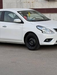 ٢٠٢٥ • زيرو • بعقوبه