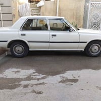 كير عادي • ١٩٨٢ • الكوت