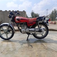 دراجه سيفان موديل 2021 كامله ع كل عيب اواراق بيها السعر 400 وبيها مجال...