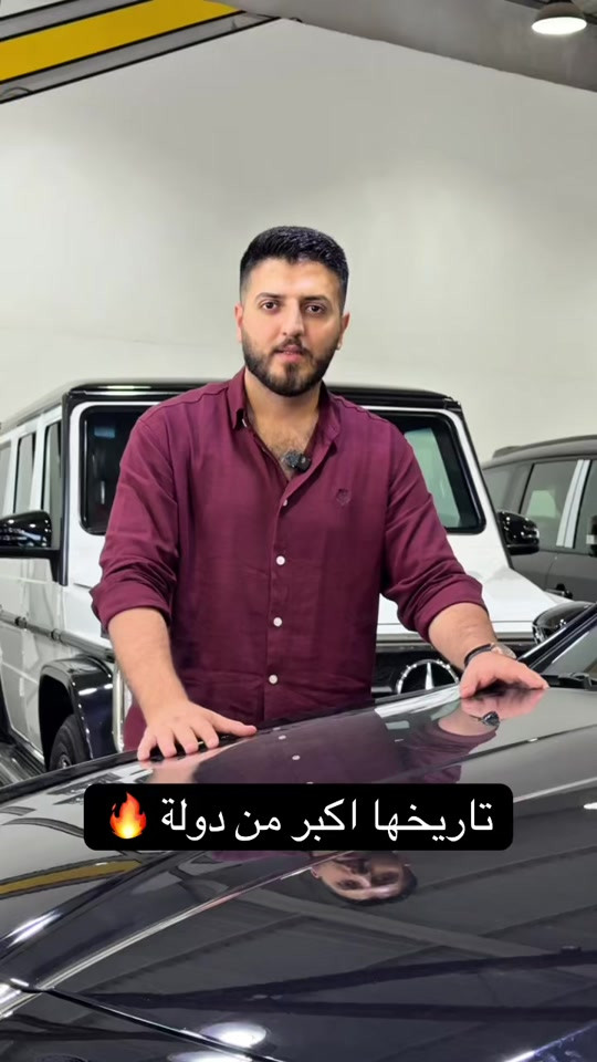 للاستفسار *********** #carsoftiktok #fyp #foryou #dodge #byd 
