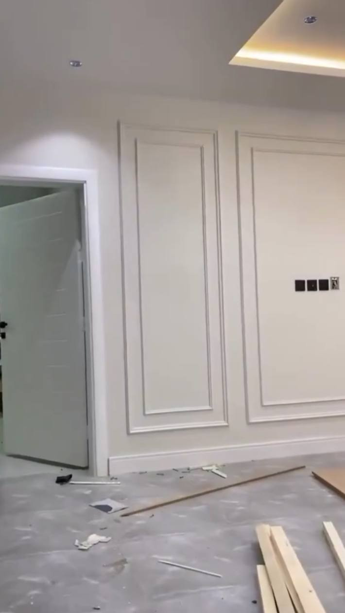 صباغ متفرغ مكاني بغداد تصليح صبغ طلس رقمي ***********
