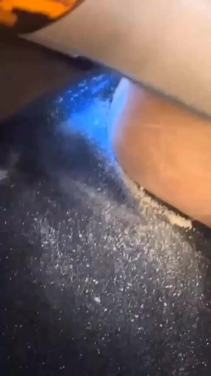 تجربة الزبونة للجهاز


**إذا كنت صاحب هذا الإعلان وتريد حذفه لأي سبب، رجاءا أرسل رسالة إلى الدعم الفني**