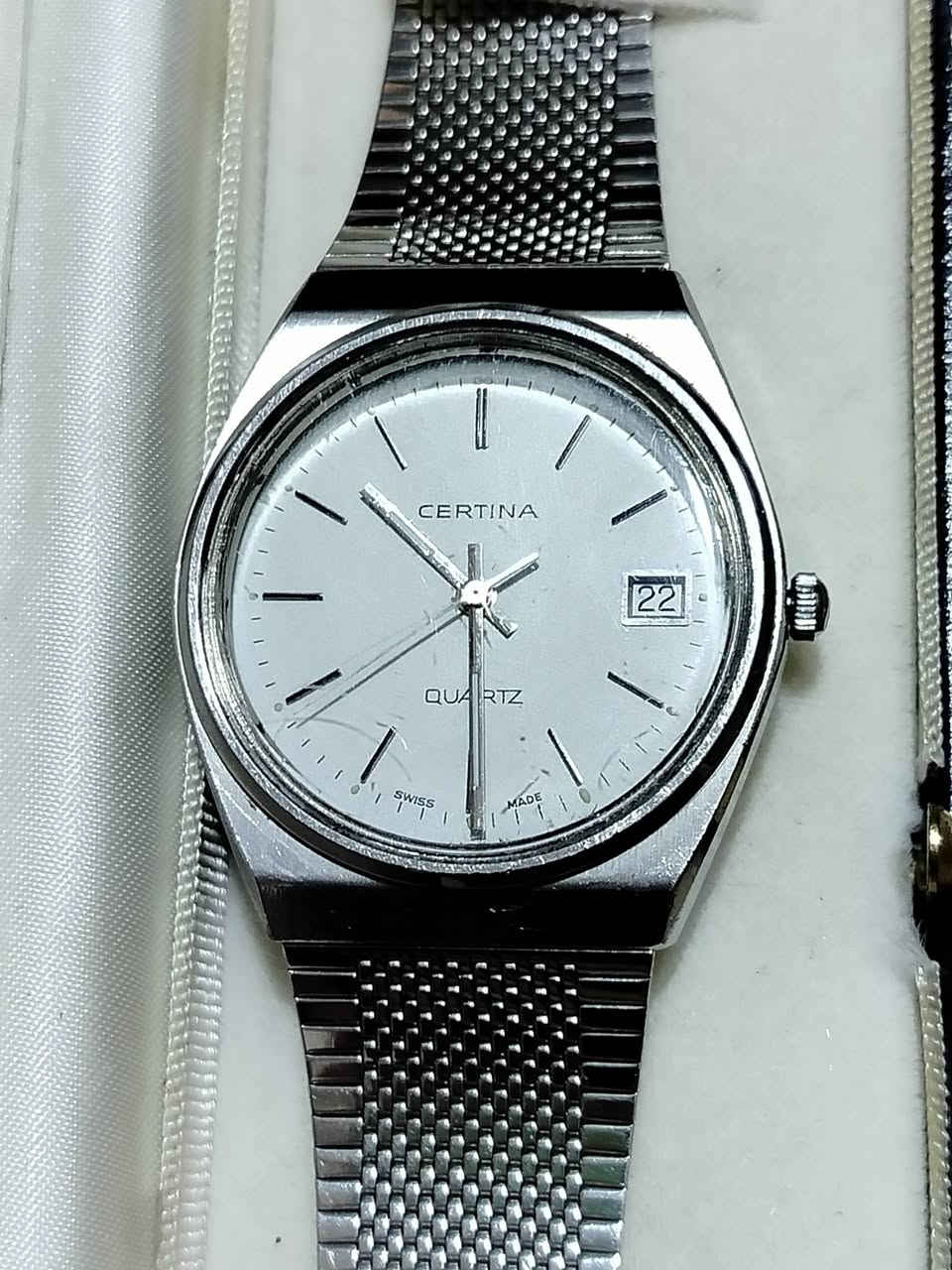 من رخصه الإداره بغداد مكاني اليفيده شي يراسلني بغداد


**إذا كنت صاحب هذا الإعلان وتريد حذفه لأي سبب، رجاءا أرسل رسالة إلى الدعم الفني**