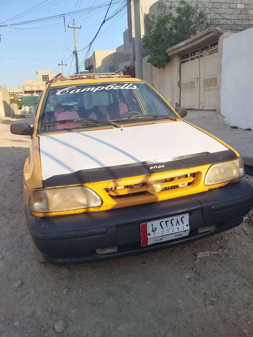 سايباه للبيع قسط فقط التفاصيل عل رقم ***********
