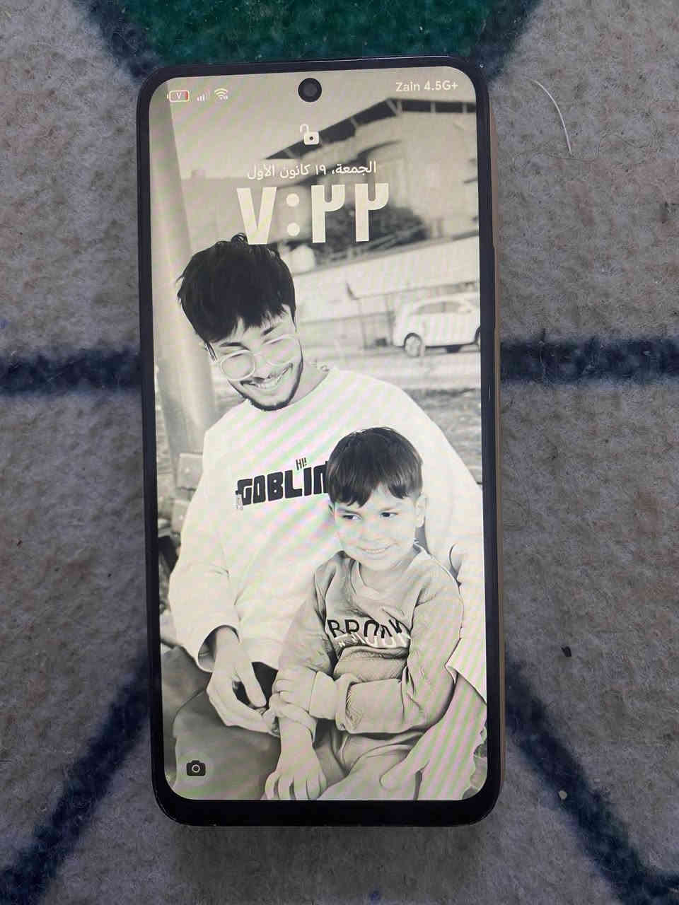 سلام عليكم جهاز هونر اكس7s جهاز حلو ونضيف مبدل فقط شاشه اصليه مالت شركه ذاكره الجهاز256 ولبطاريه6000 انسا بلشحن بي هواي تفاصيل سعره180وبي مجال مكاني معقل ***********واتساب
