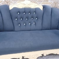 تخم قنفات عشر مقاعد ملكي مستخدم السعر 700 لتواصل 07741988892