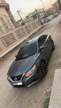 التيما • ٢٠١٨ • فول مواصفات