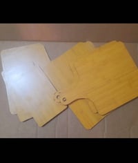 ٥ قطع • ديكور منزلي