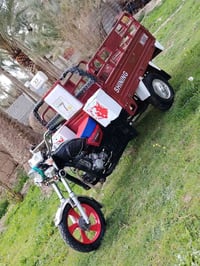 ستوته • ٢٠٢٢ • أوراق كاملة