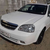 اوبترا • ٢٠١٠ • بدون ضرر