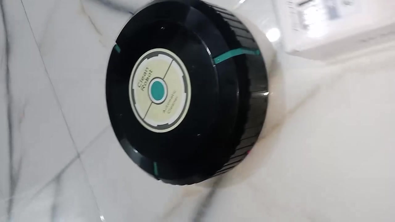 ب10 ألف


**إذا كنت صاحب هذا الإعلان وتريد حذفه لأي سبب، رجاءا أرسل رسالة إلى الدعم الفني**