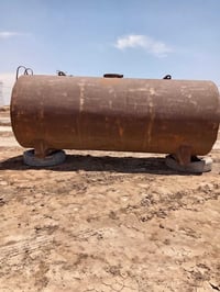 النعمانيه • واسط